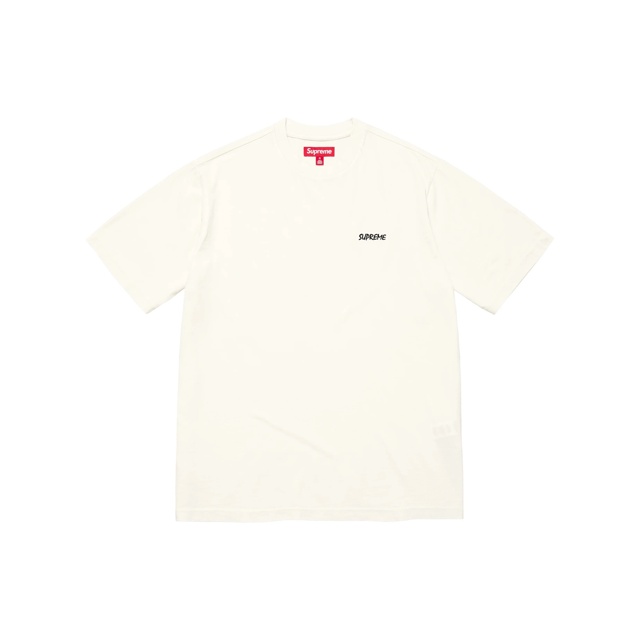 Supreme Dust Tee /