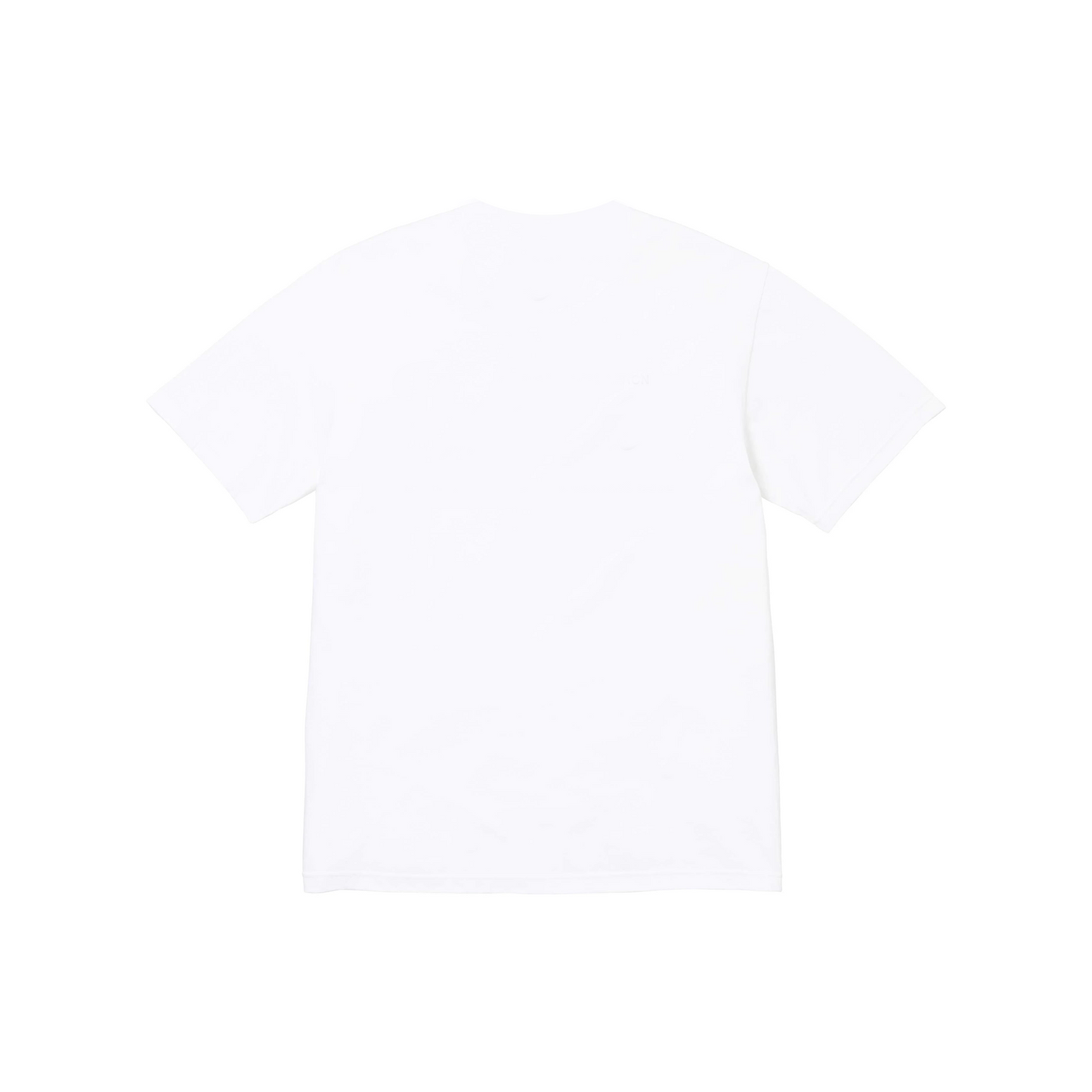 Supreme Martine Rose Tee White (FW24)