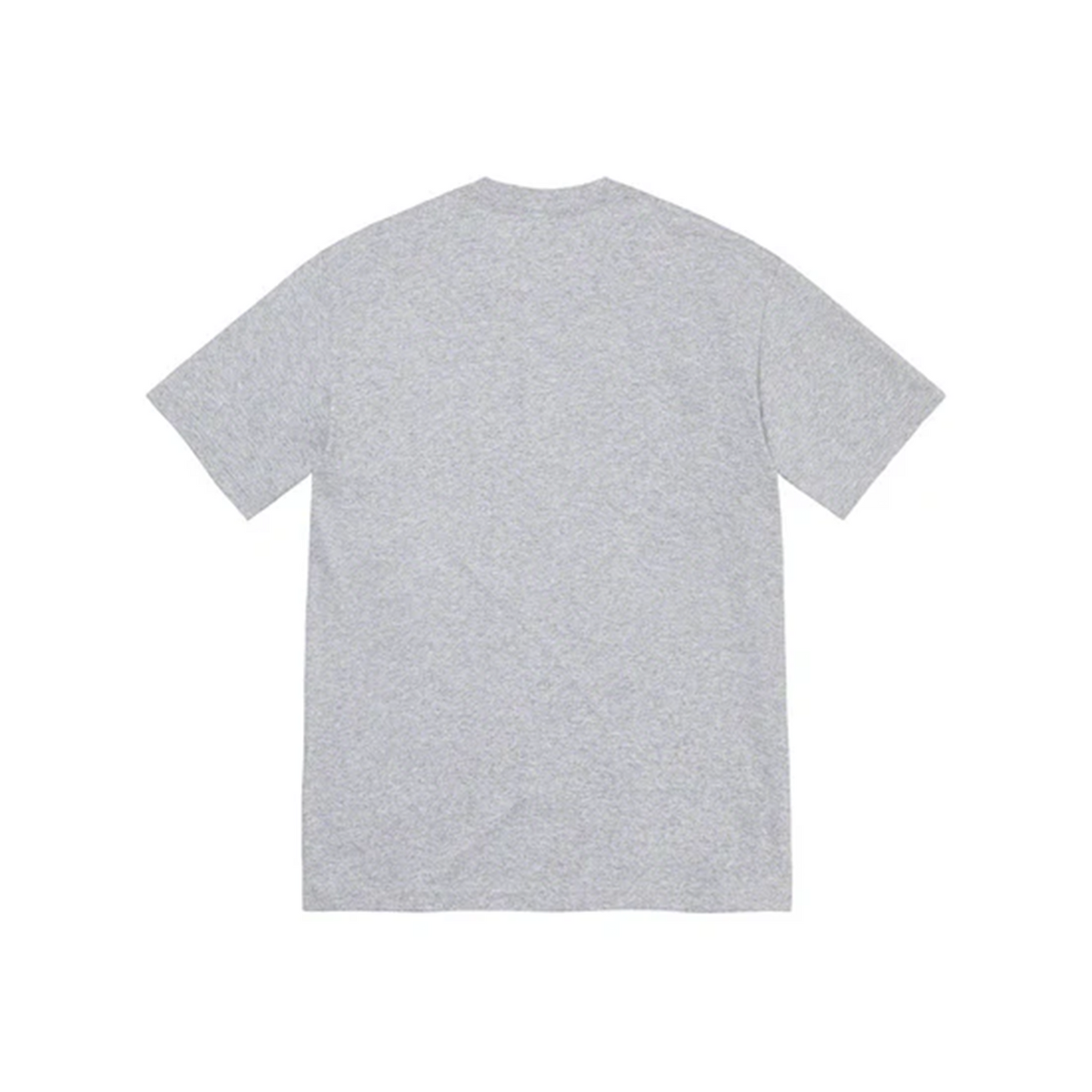 Supreme Tyler, The Creator Tee Heather Grey (FW24)