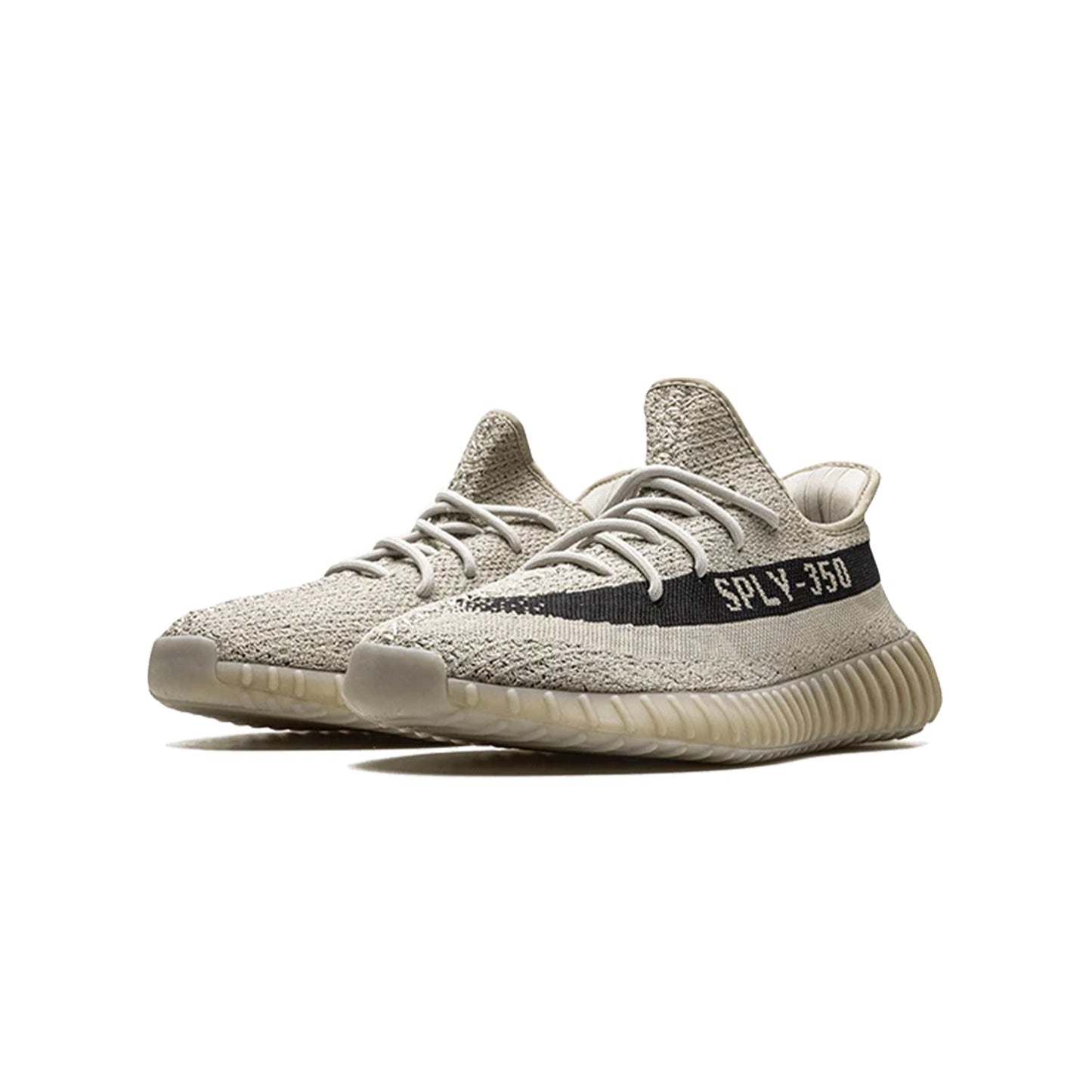 adidas Yeezy Boost 350 V2 Slate