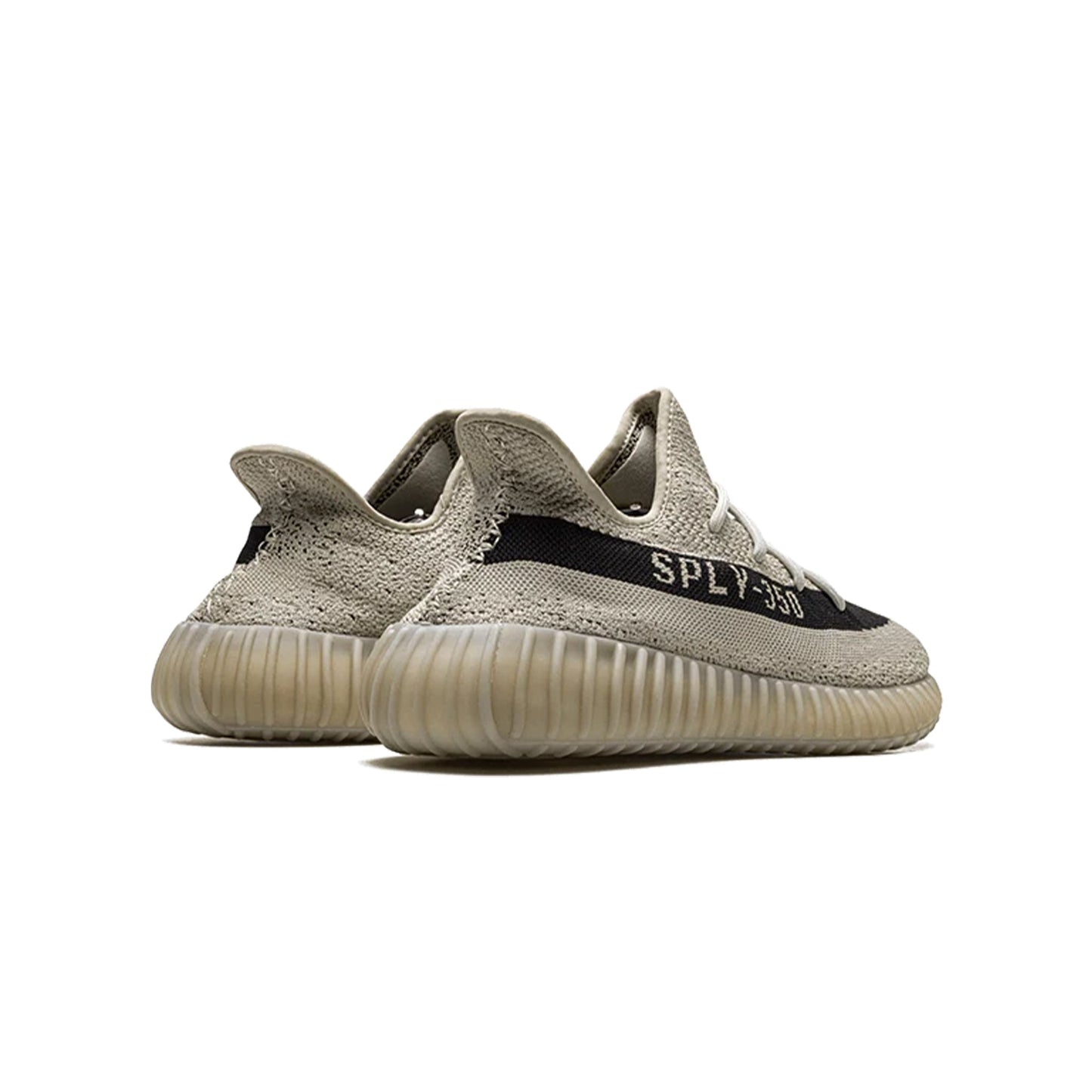 adidas Yeezy Boost 350 V2 Slate