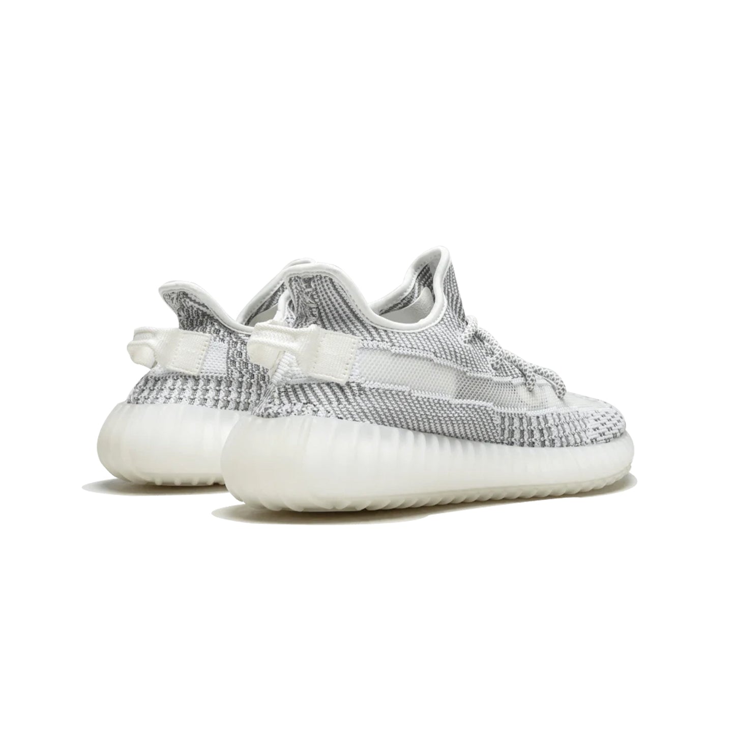 adidas Yeezy Boost 350 V2 Static (Non-Reflective)