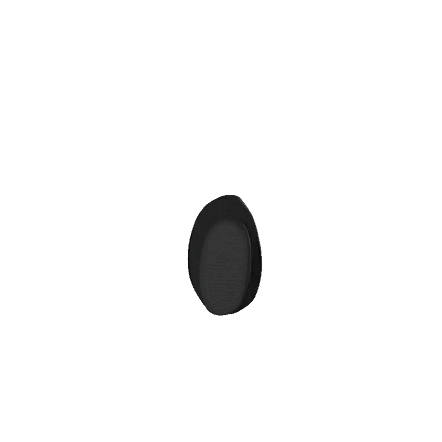 Yeezy Pods Black (SS24)