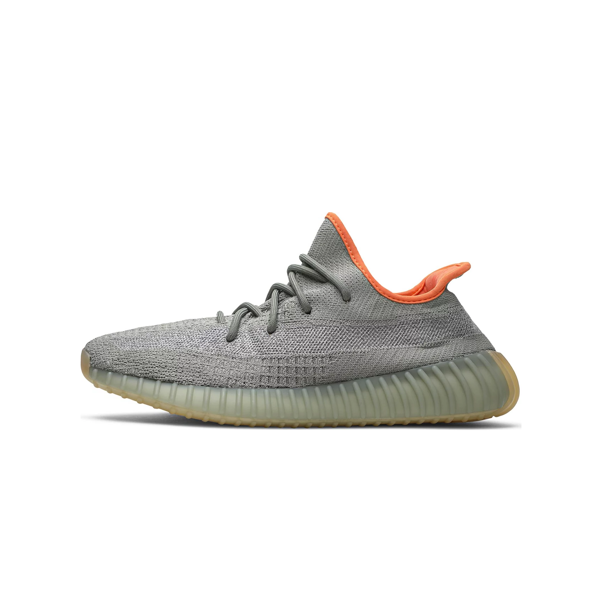 adidas Yeezy Boost 350 V2 Desert Sage – STEALPLUG KL