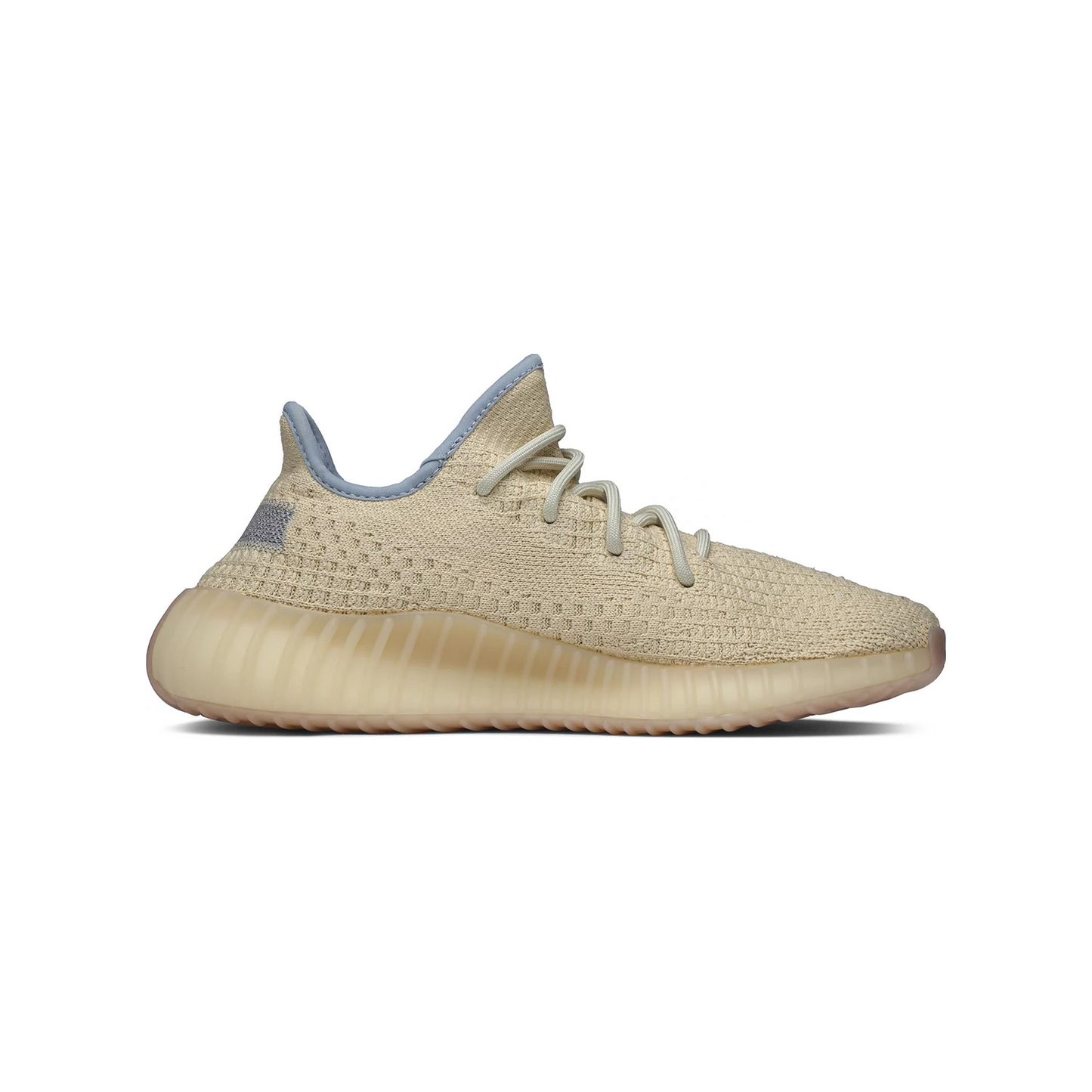 adidas Yeezy Boost 350 V2 Linen