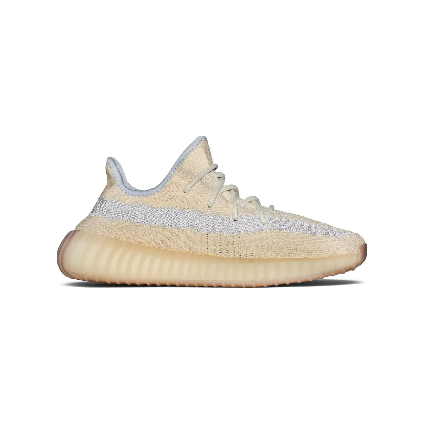 adidas Yeezy Boost 350 V2 Linen