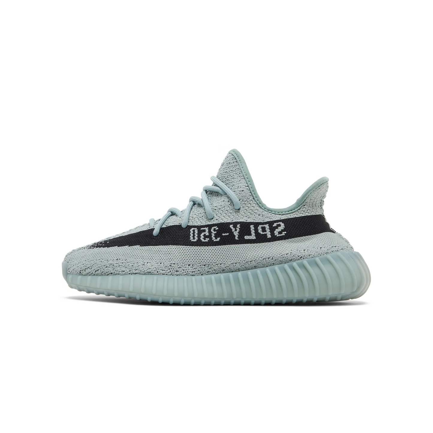 adidas Yeezy Boost 350 V2 Salt