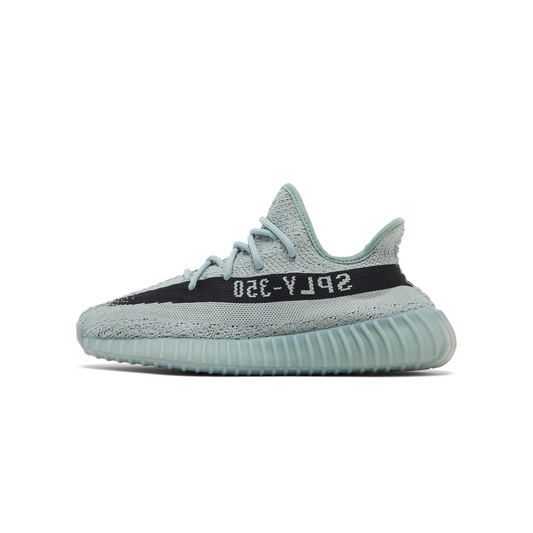 adidas Yeezy Boost 350 V2 Salt
