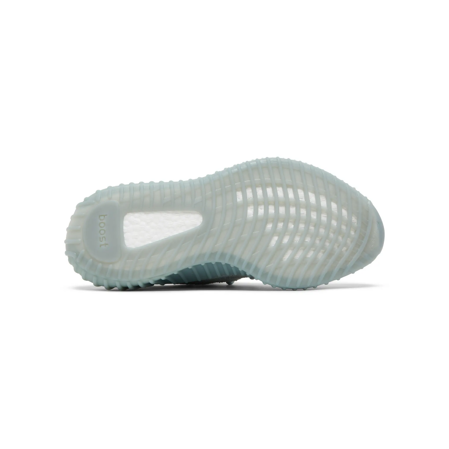 adidas Yeezy Boost 350 V2 Salt