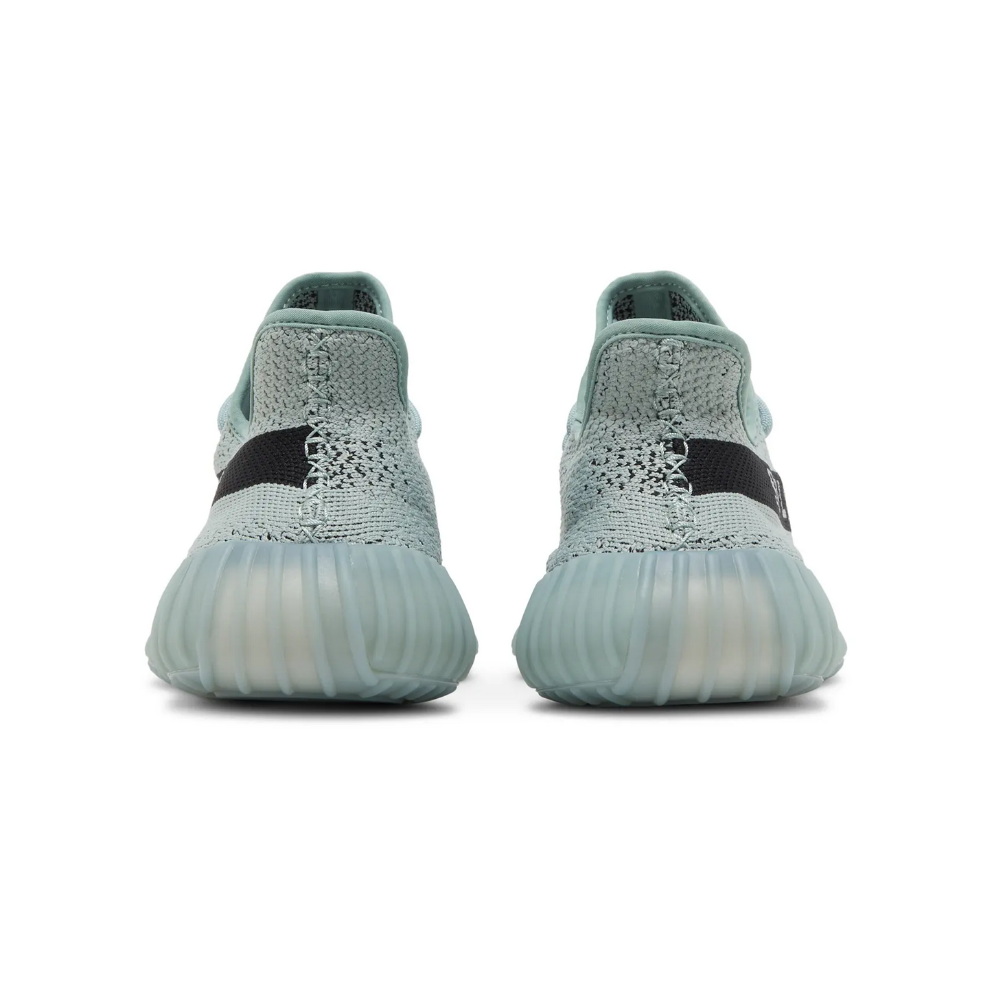 adidas Yeezy Boost 350 V2 Salt