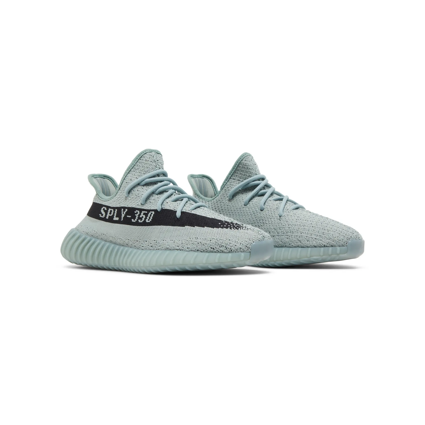 adidas Yeezy Boost 350 V2 Salt