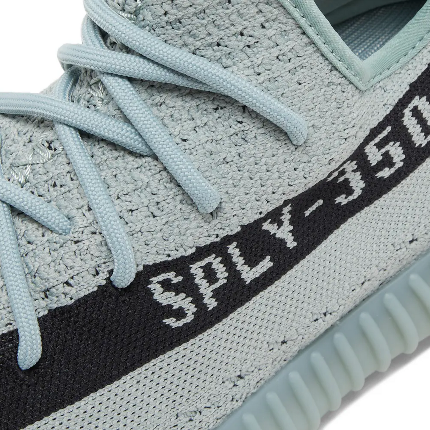 adidas Yeezy Boost 350 V2 Salt