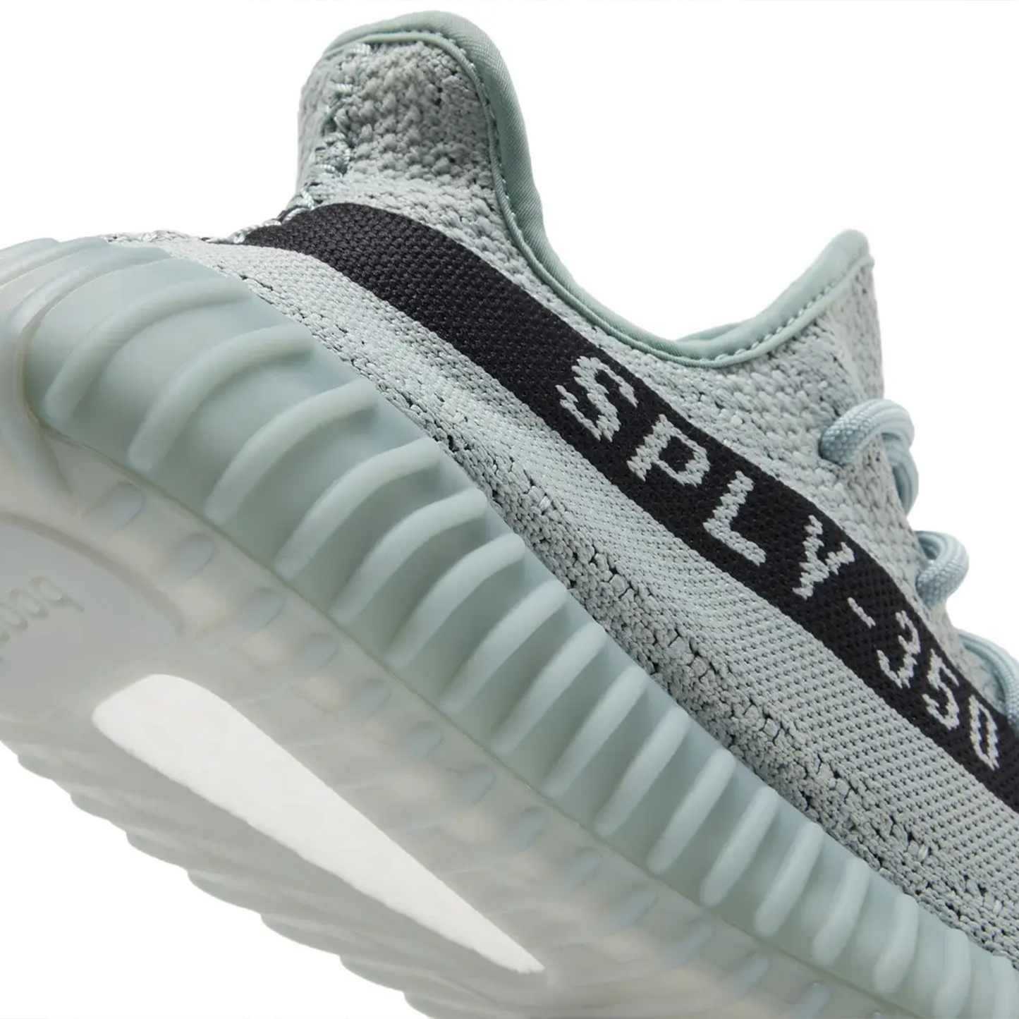 adidas Yeezy Boost 350 V2 Salt