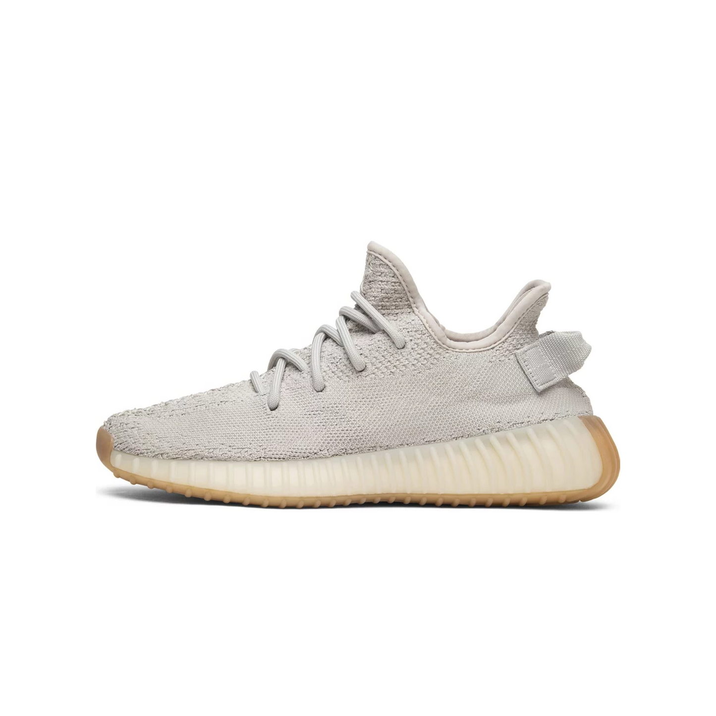 adidas Yeezy Boost 350 V2 Sesame