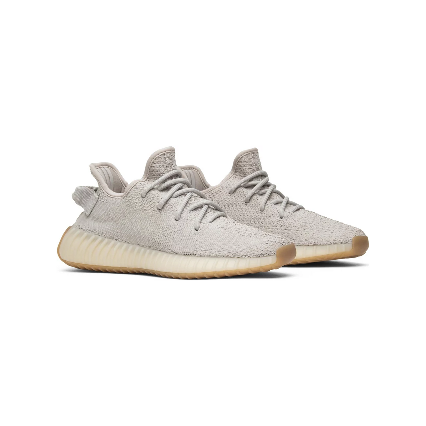 adidas Yeezy Boost 350 V2 Sesame