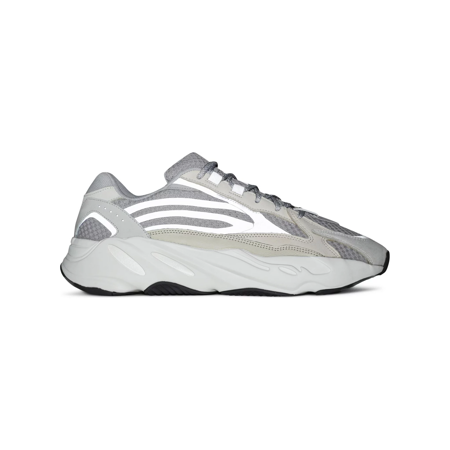adidas Yeezy Boost 700 V2 Cream