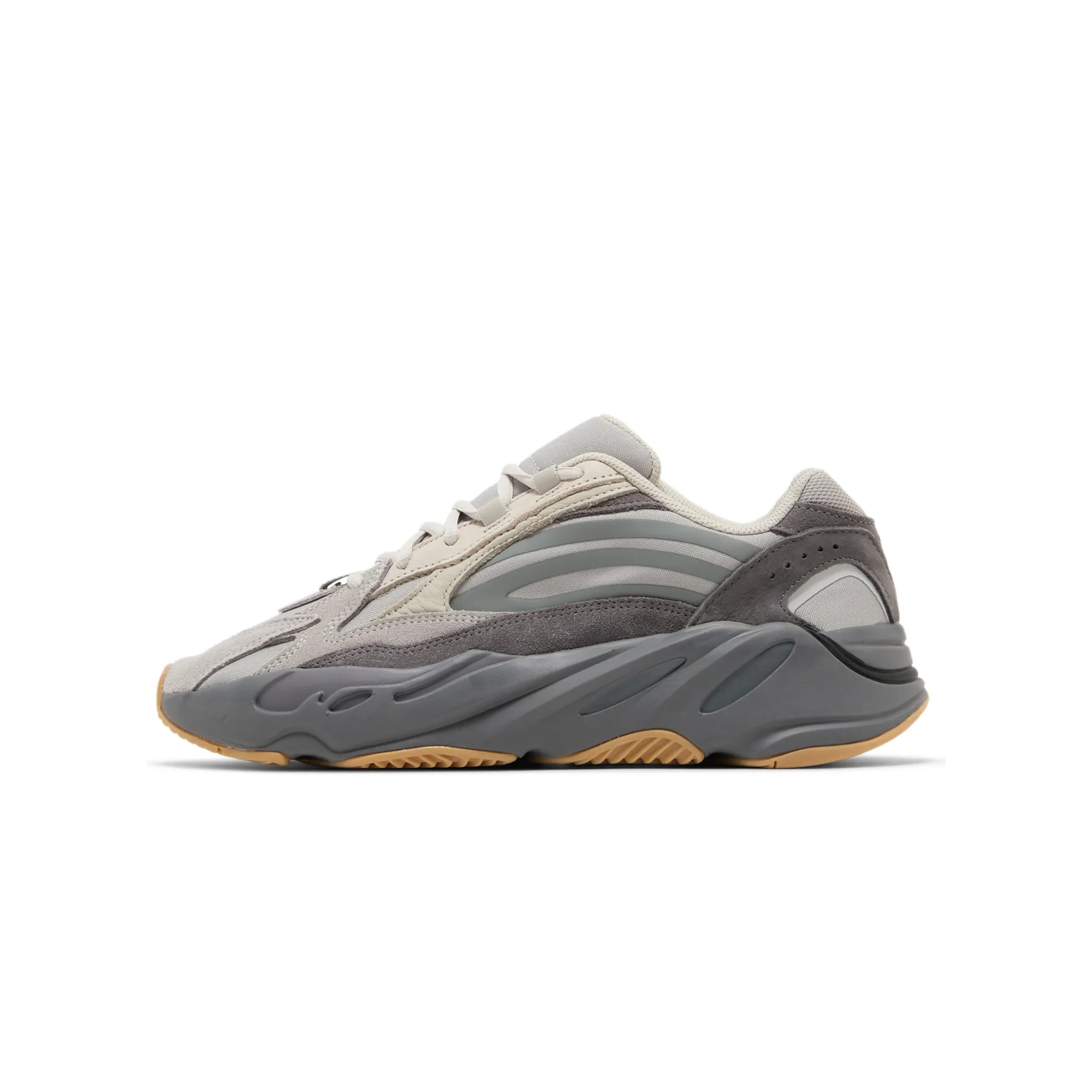 Adidas yeezy boost 700 tephra hotsell