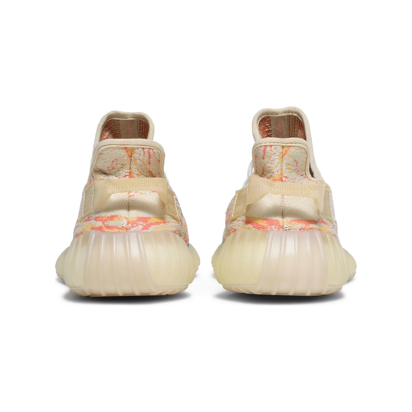adidas Yeezy Boost 350 V2 MX Oat