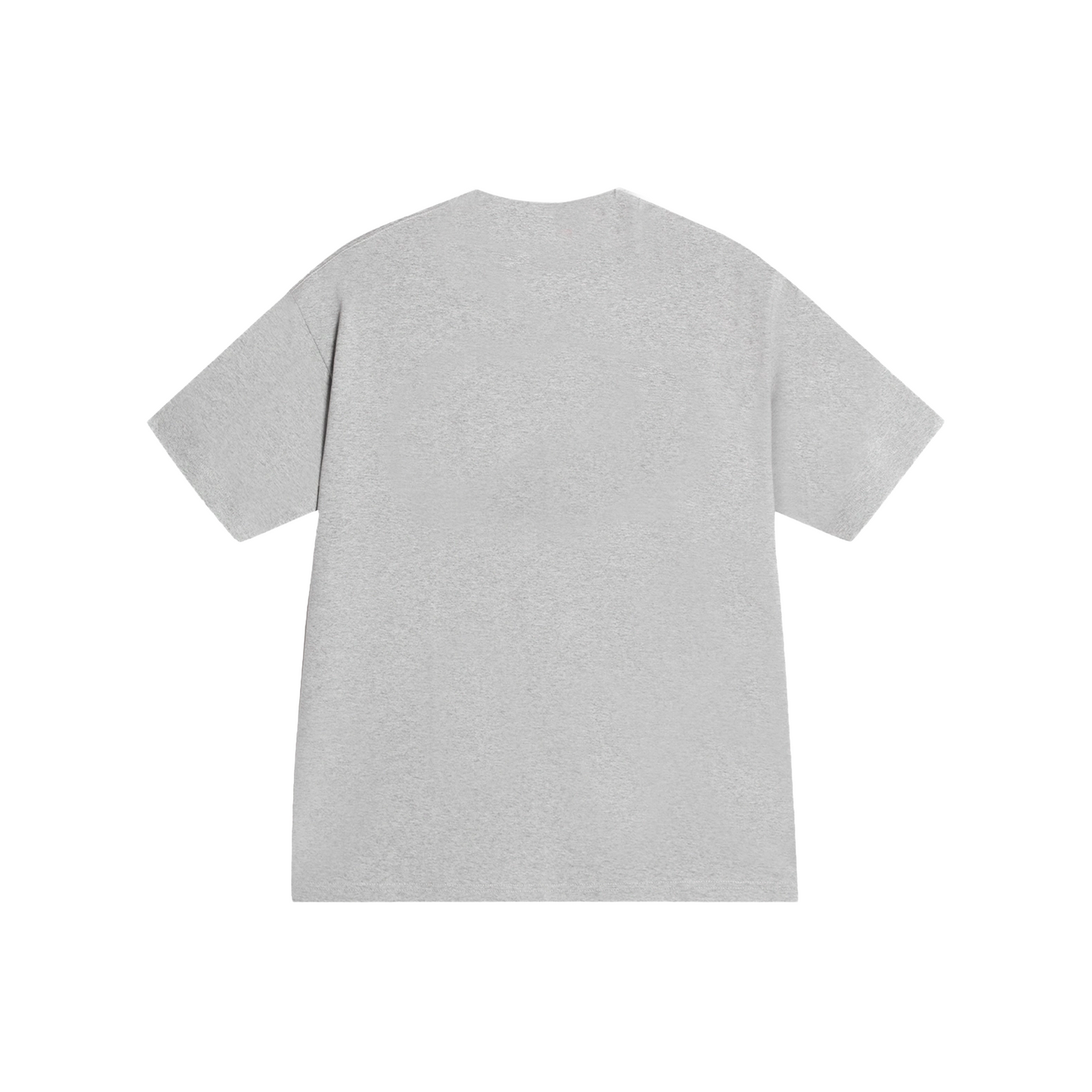 a few Good kids Pearl Hot Diamond Short Sleeved Tee Grey (SS25)
