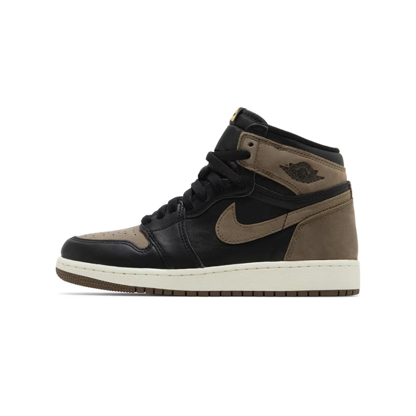 Jordan 1 Retro High OG Palomino (GS)
