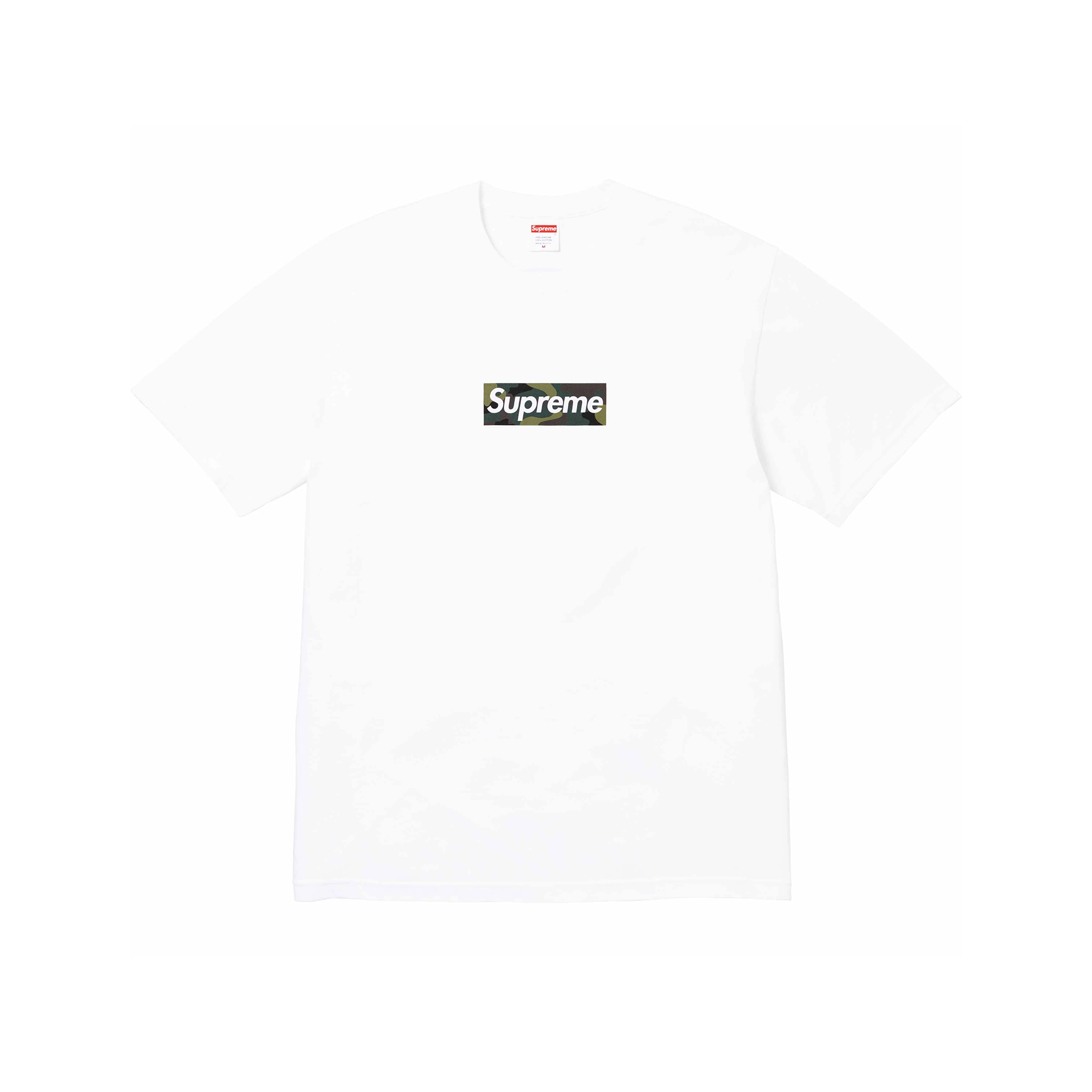 Box Logo Supreme T Shirt S Supreme Cross Box Logo Tee Black Men's
