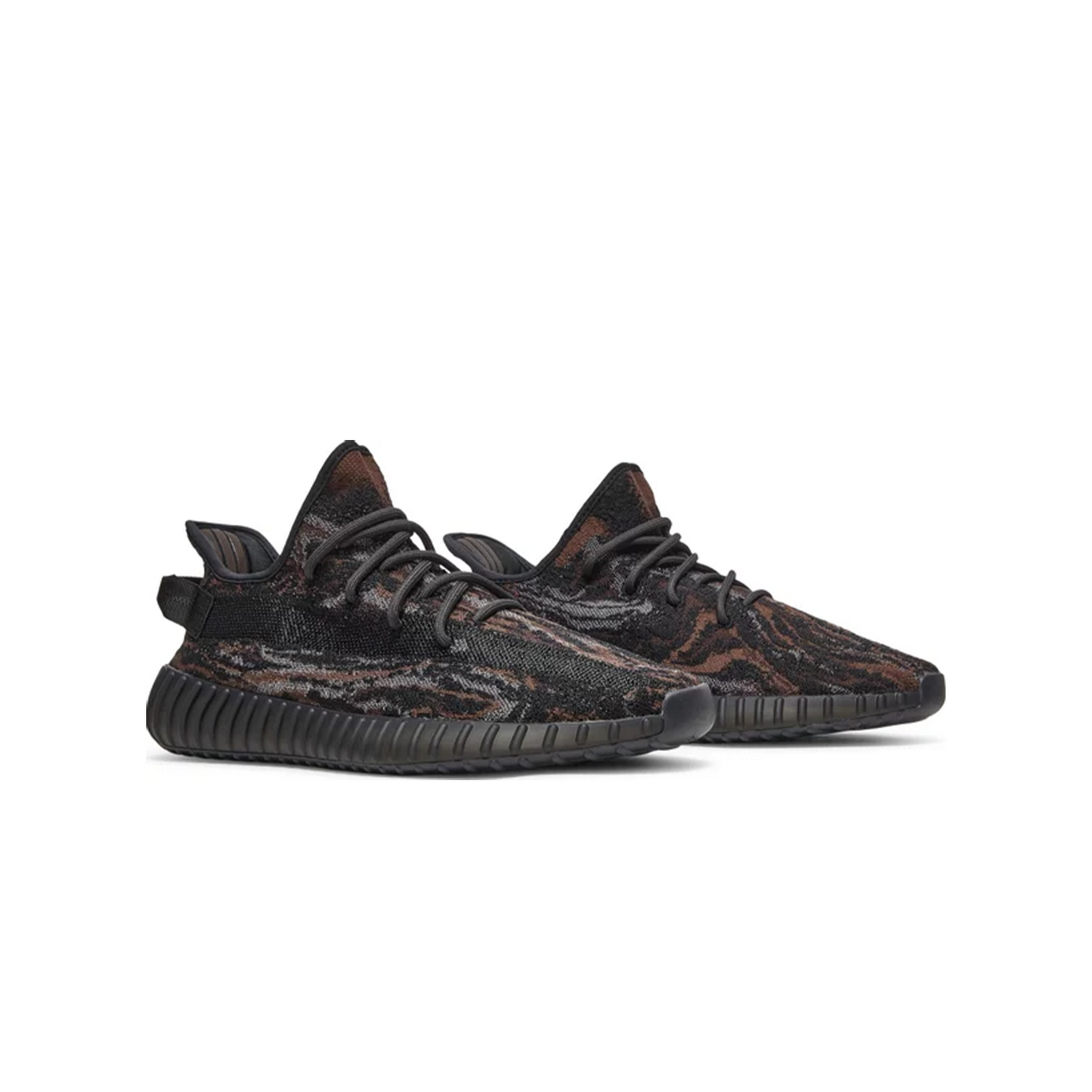 adidas Yeezy Boost 350 V2 MX Rock