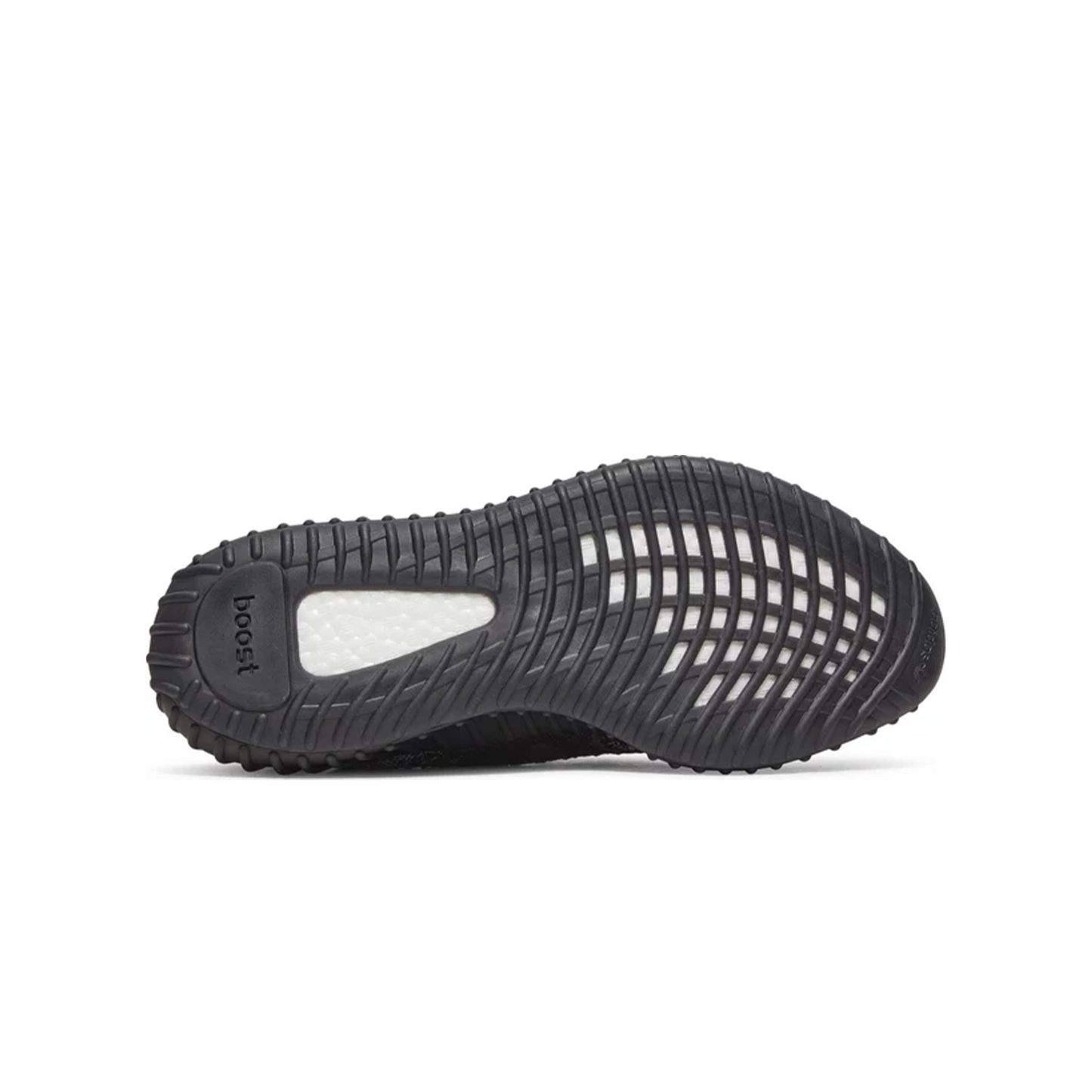 adidas Yeezy Boost 350 V2 MX Rock