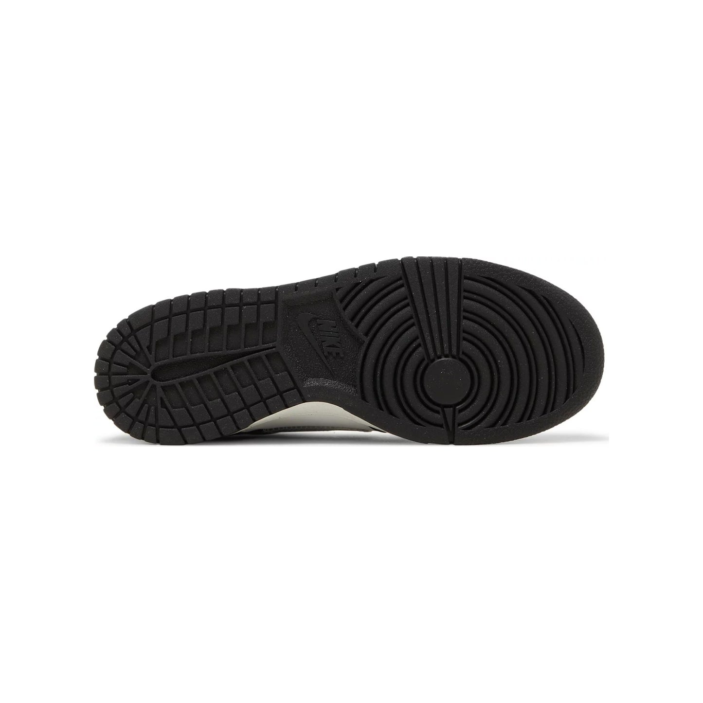 Nike Dunk Low Next Nature TPU Swoosh (GS)