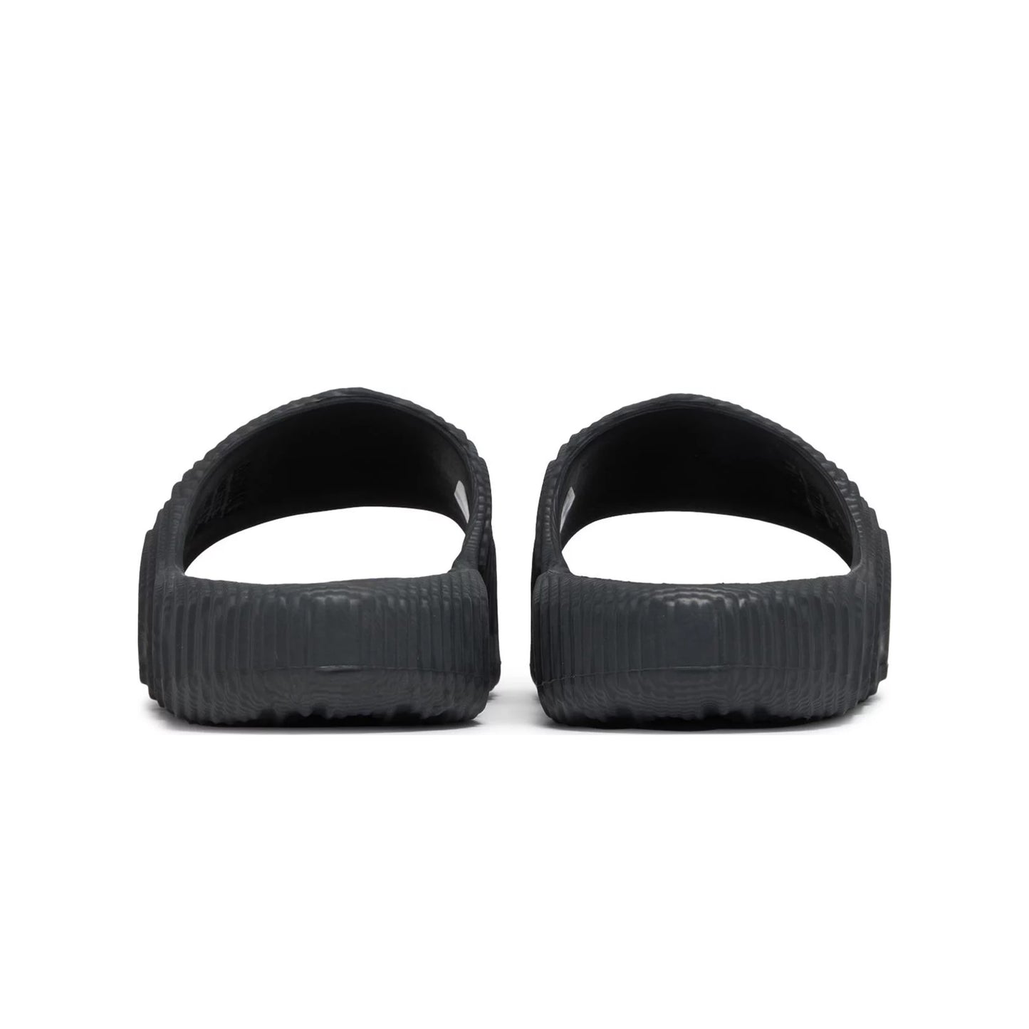 adidas Adilette 22 Slides Carbon