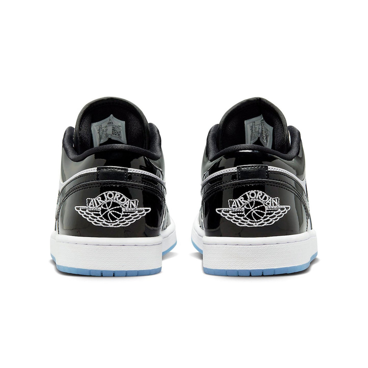 Jordan 1 Low SE Concord
