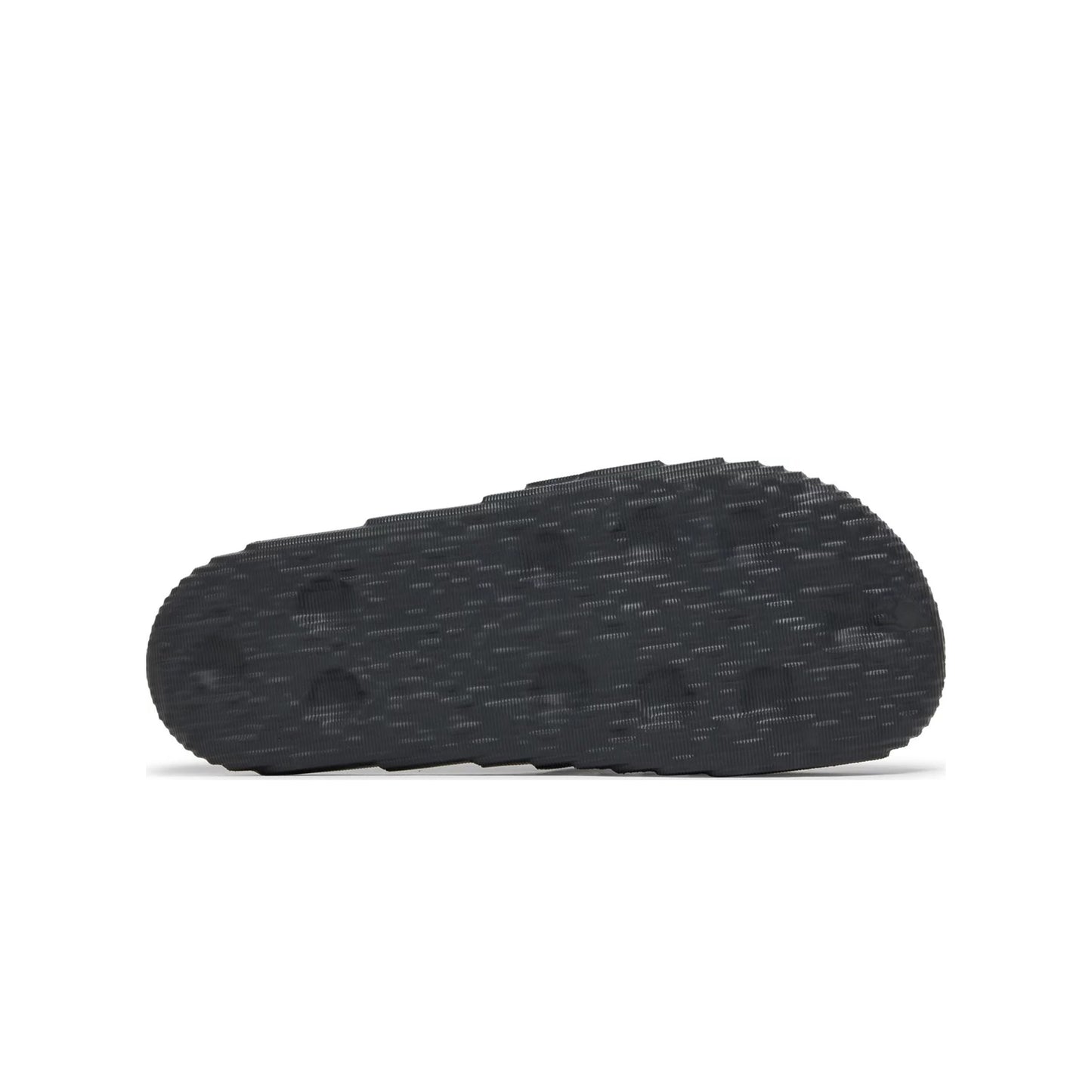 adidas Adilette 22 Slides Carbon