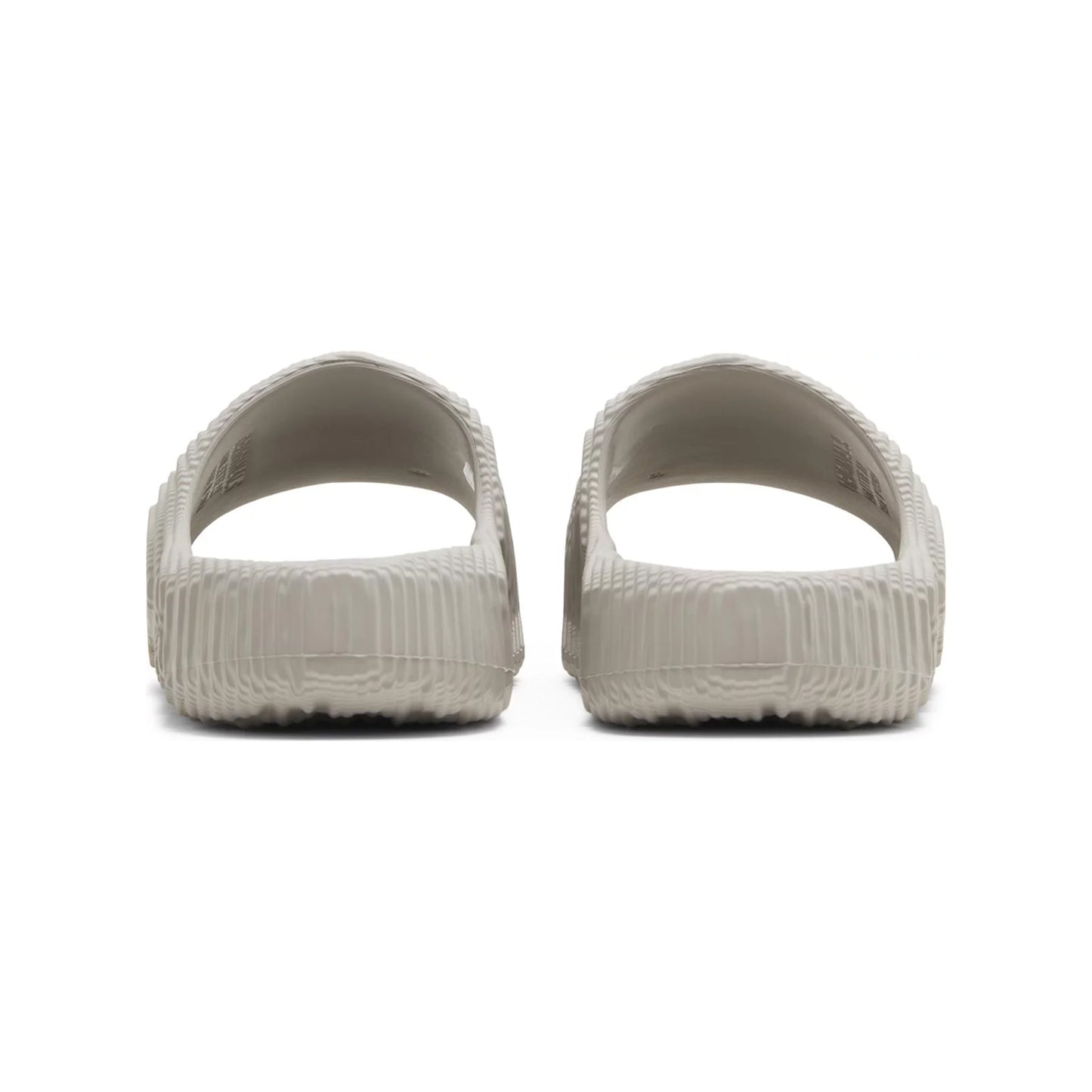 adidas Adilette 22 Light Brown