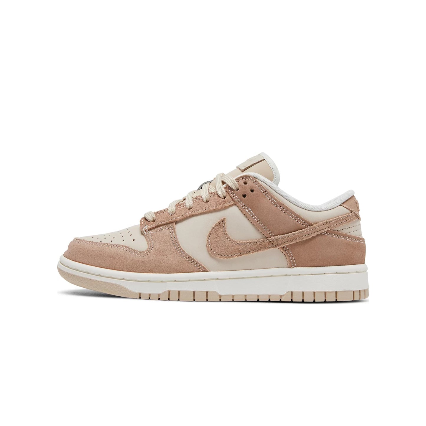 Nike Dunk Low SE Sand Drift (W)