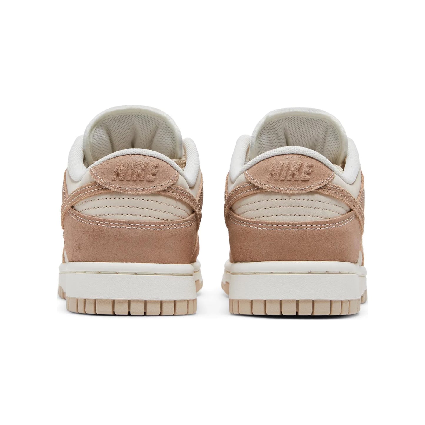Nike Dunk Low SE Sand Drift (W)