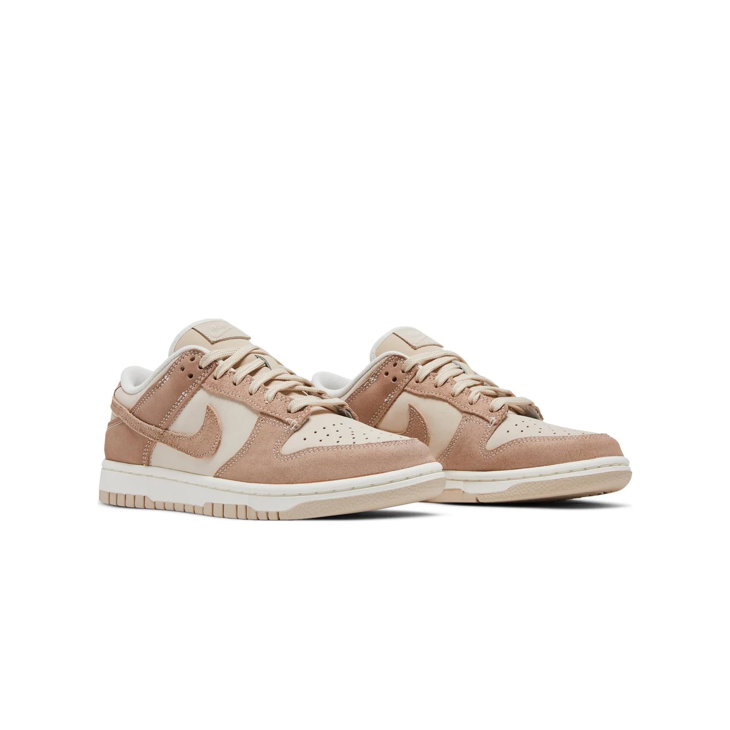 Nike Dunk Low SE Sand Drift (W)