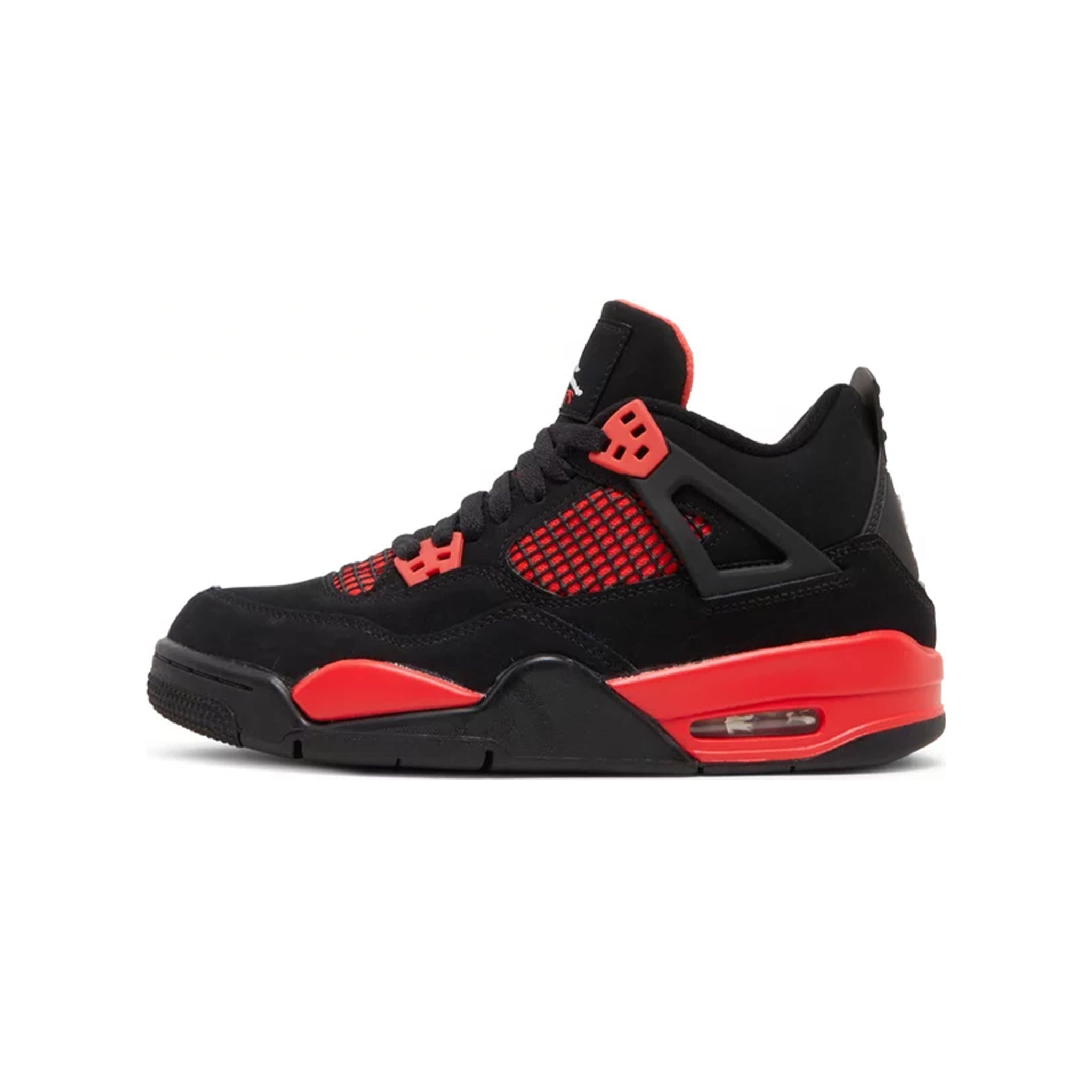 Jordan 4 gucci clearance colorway