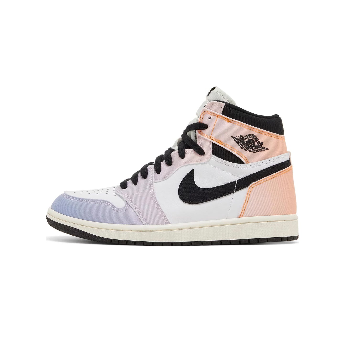 Jordan 1 Retro High OG Skyline