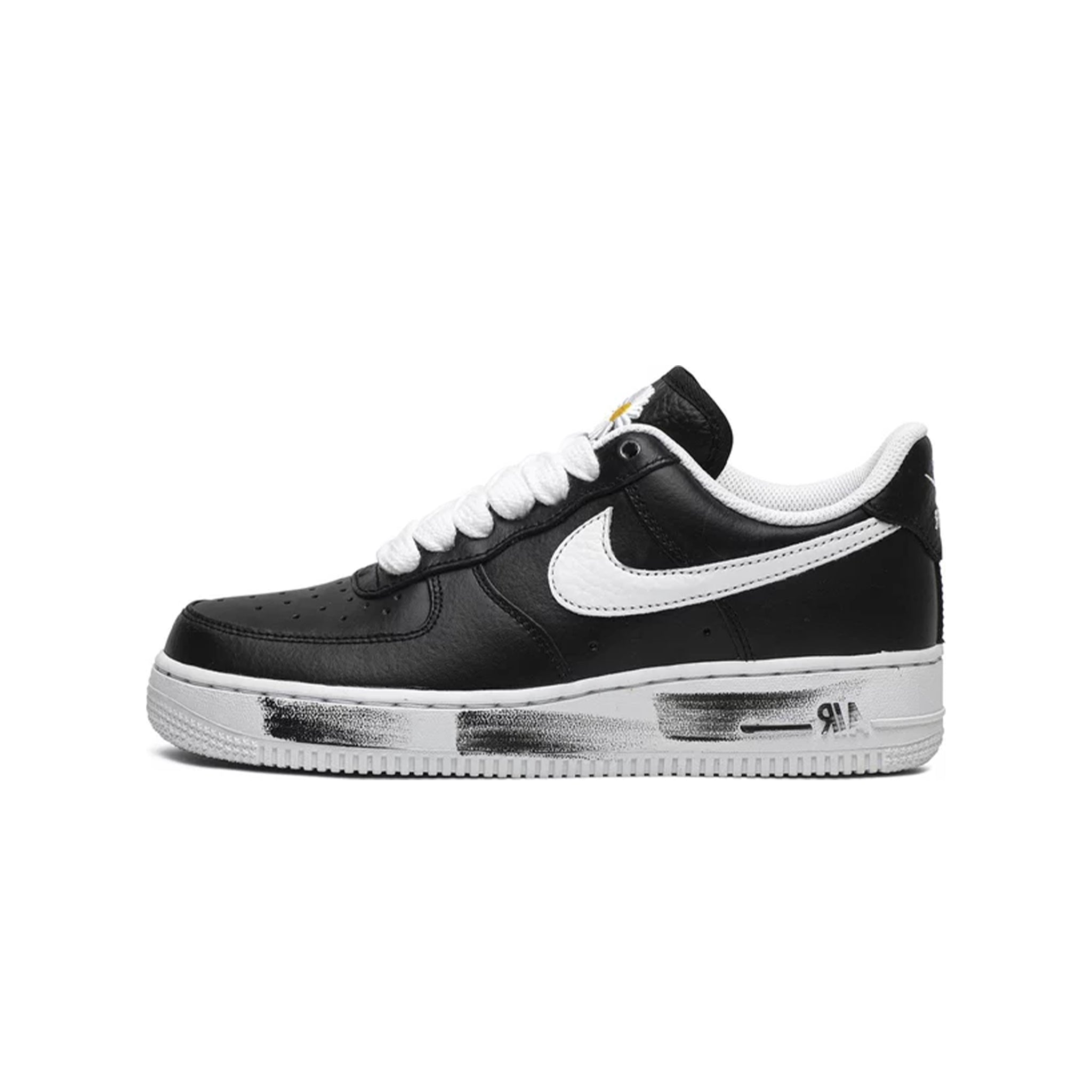 Nike Air Force 1 Low G-Dragon Peaceminusone Para-Noise – STEALPLUG KL