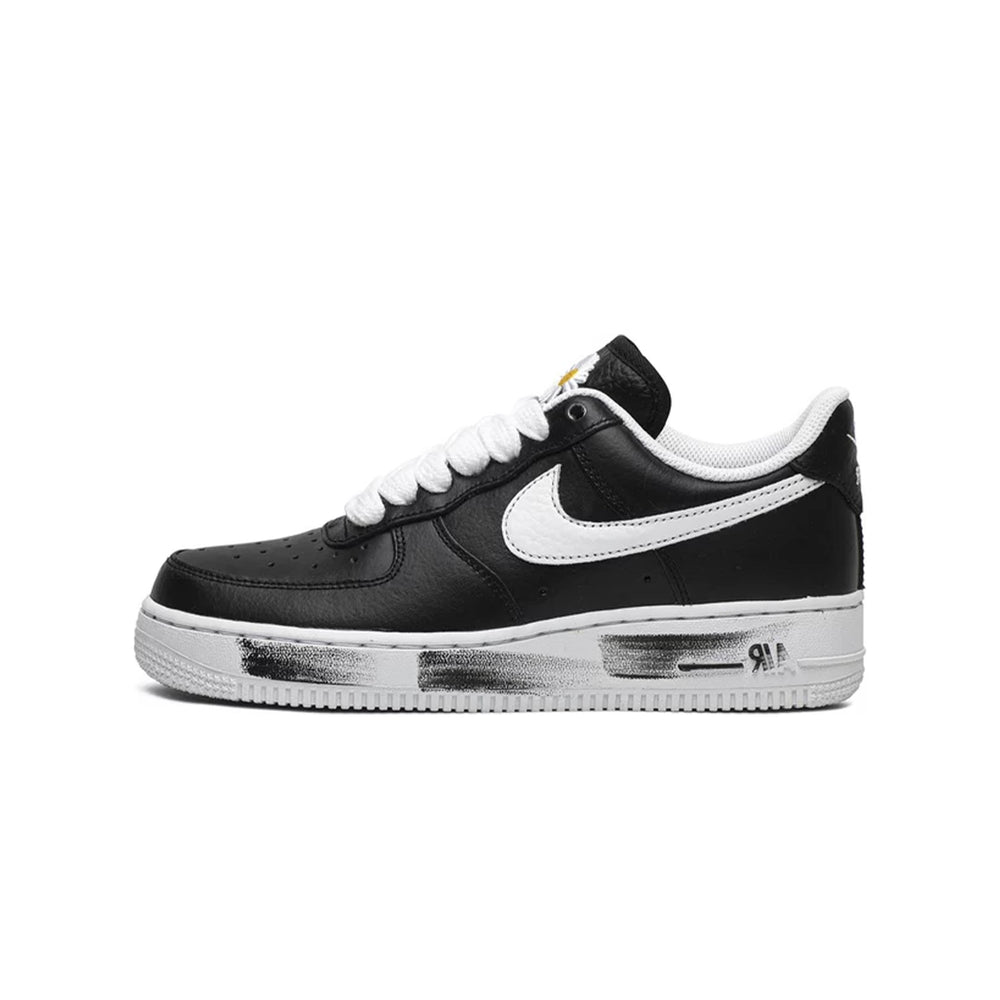 Nike Air Force 1 Low G-Dragon Peaceminusone Para-Noise