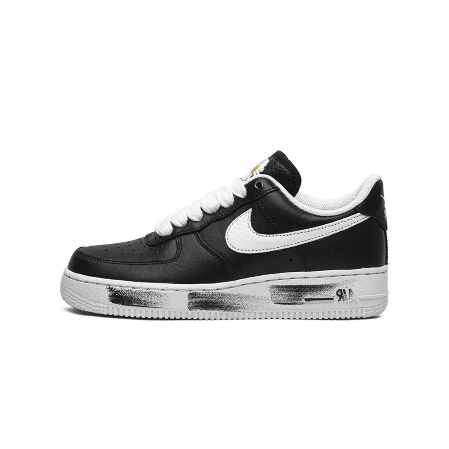 Nike Air Force 1 Low G-Dragon Peaceminusone Para-Noise