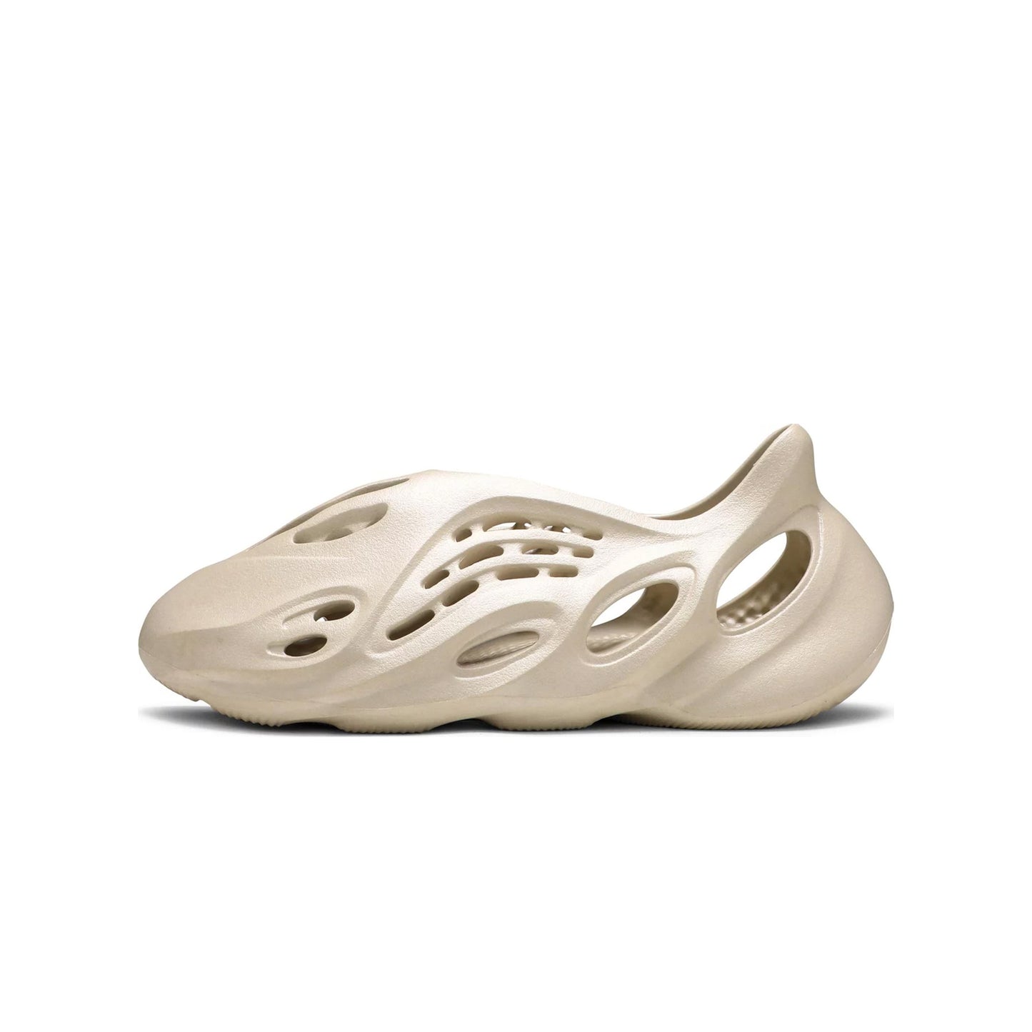 adidas Yeezy Foam RNR Sand