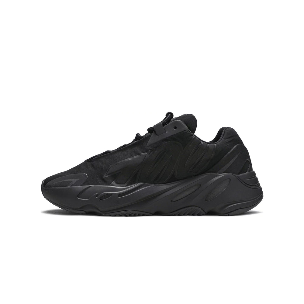 adidas Yeezy Boost 700 MNVN Triple Black