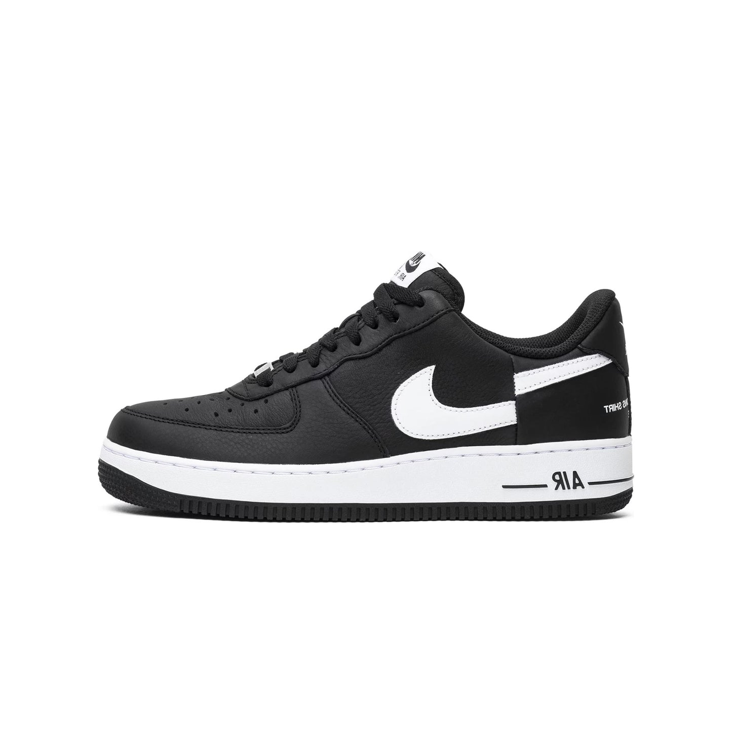 Nike Air Force 1 Low Supreme x Comme des Garcons