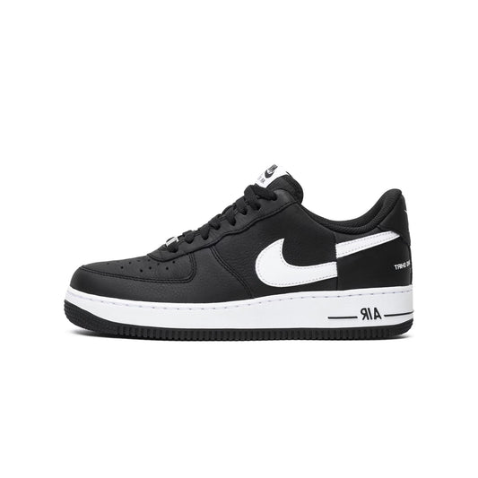 Nike Air Force 1 Low Supreme x Comme des Garcons