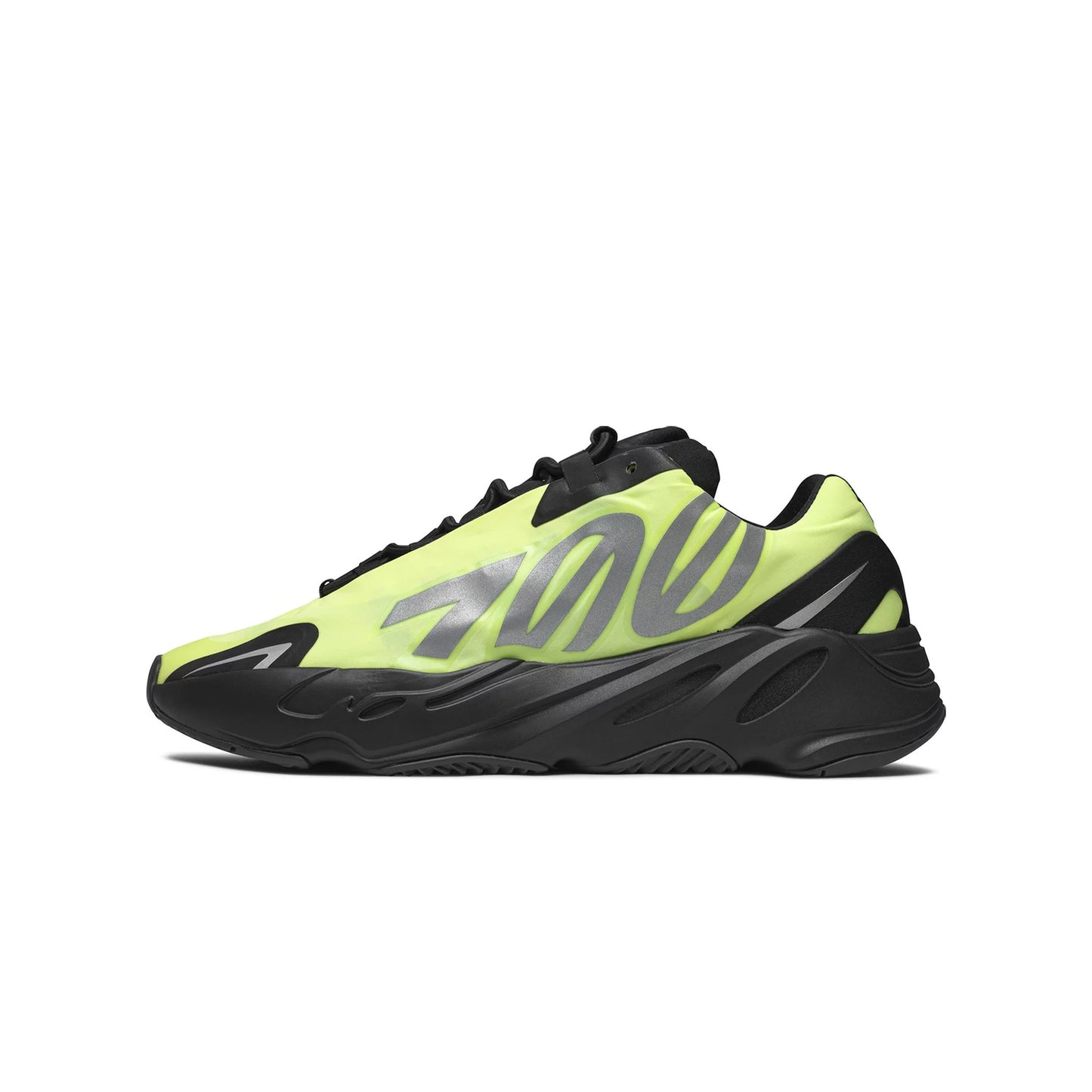 adidas Yeezy Boost 700 MNVN Phosphor