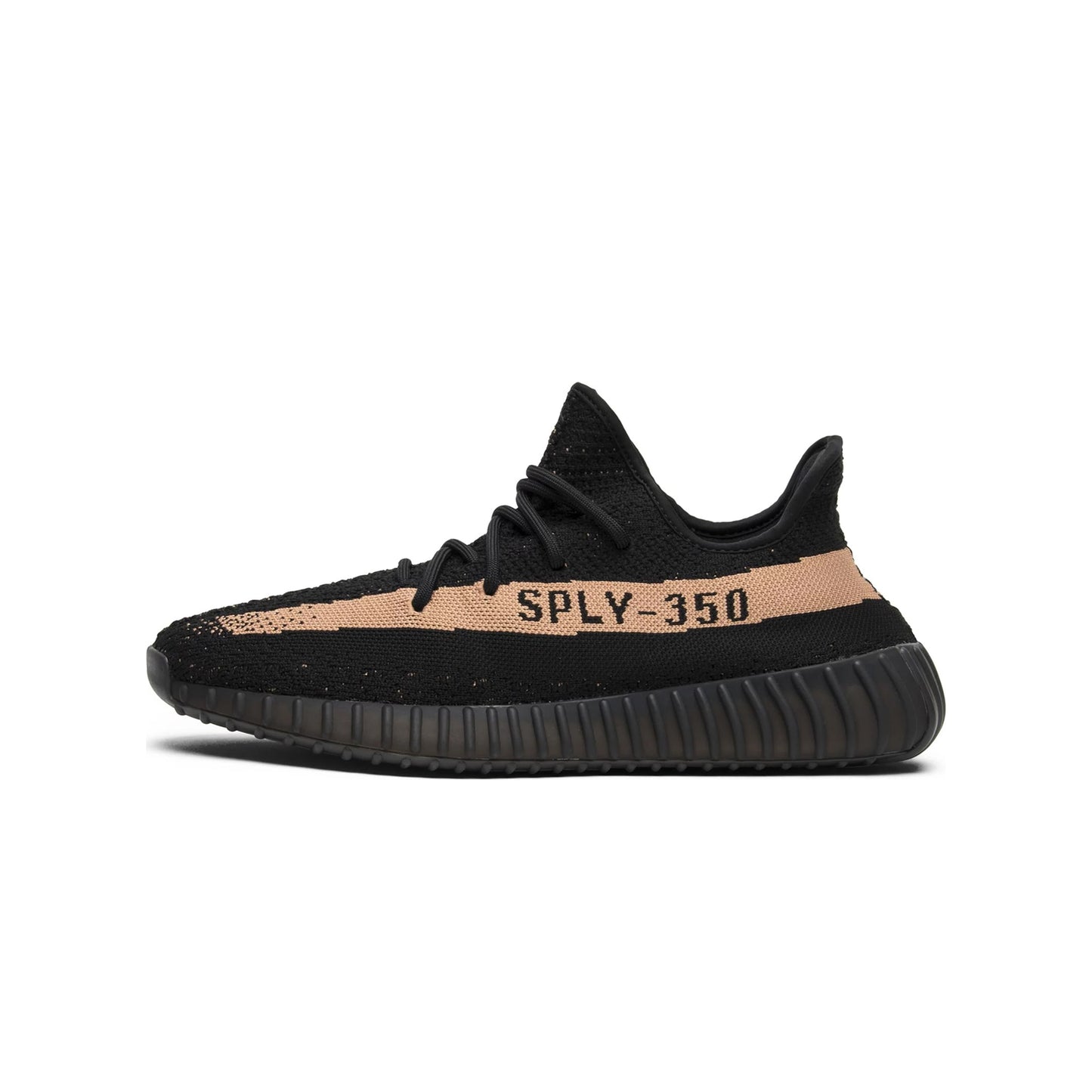 adidas Yeezy Boost 350 V2 Core Black Copper