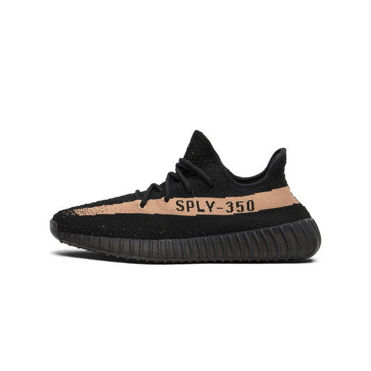 adidas Yeezy Boost 350 V2 Core Black Copper