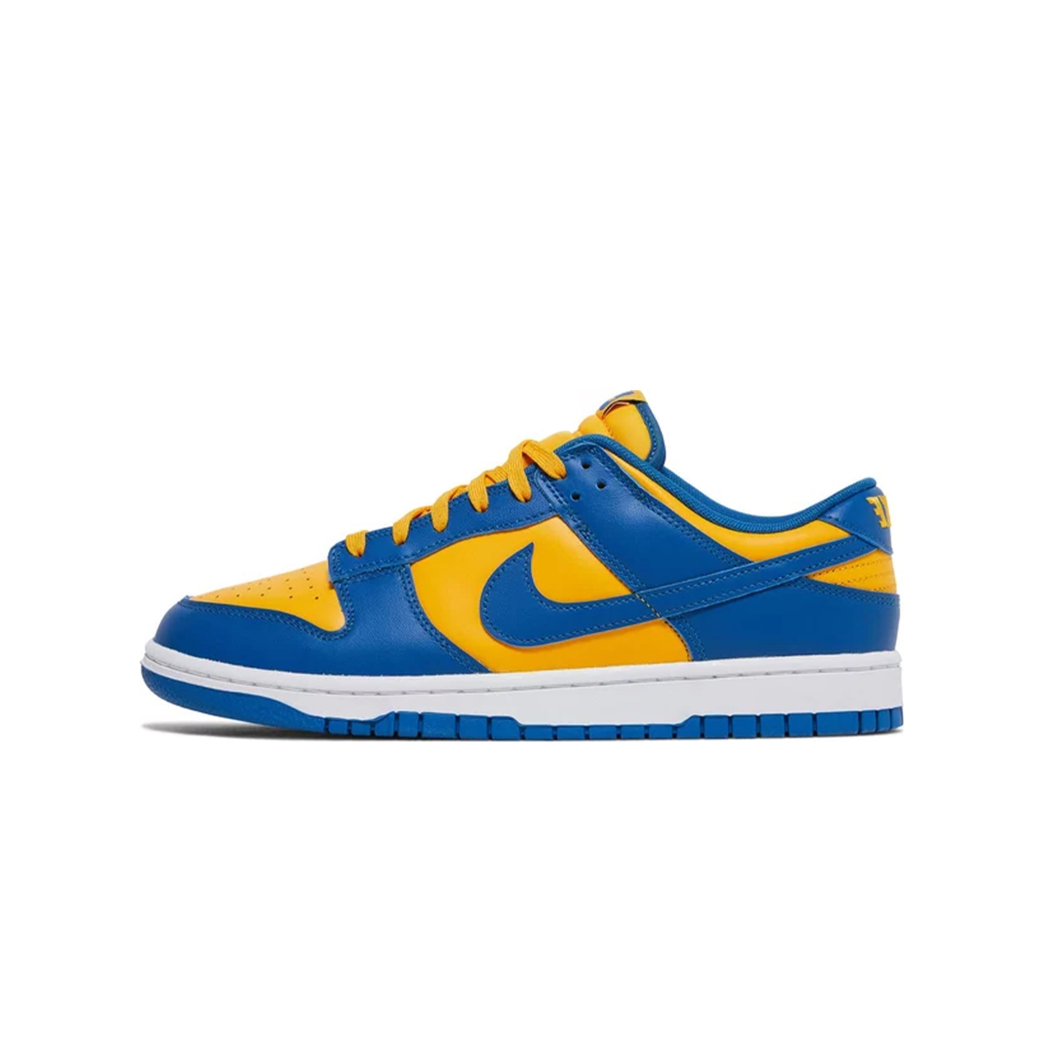 Nike Dunk Low UCLA – STEALPLUG KL