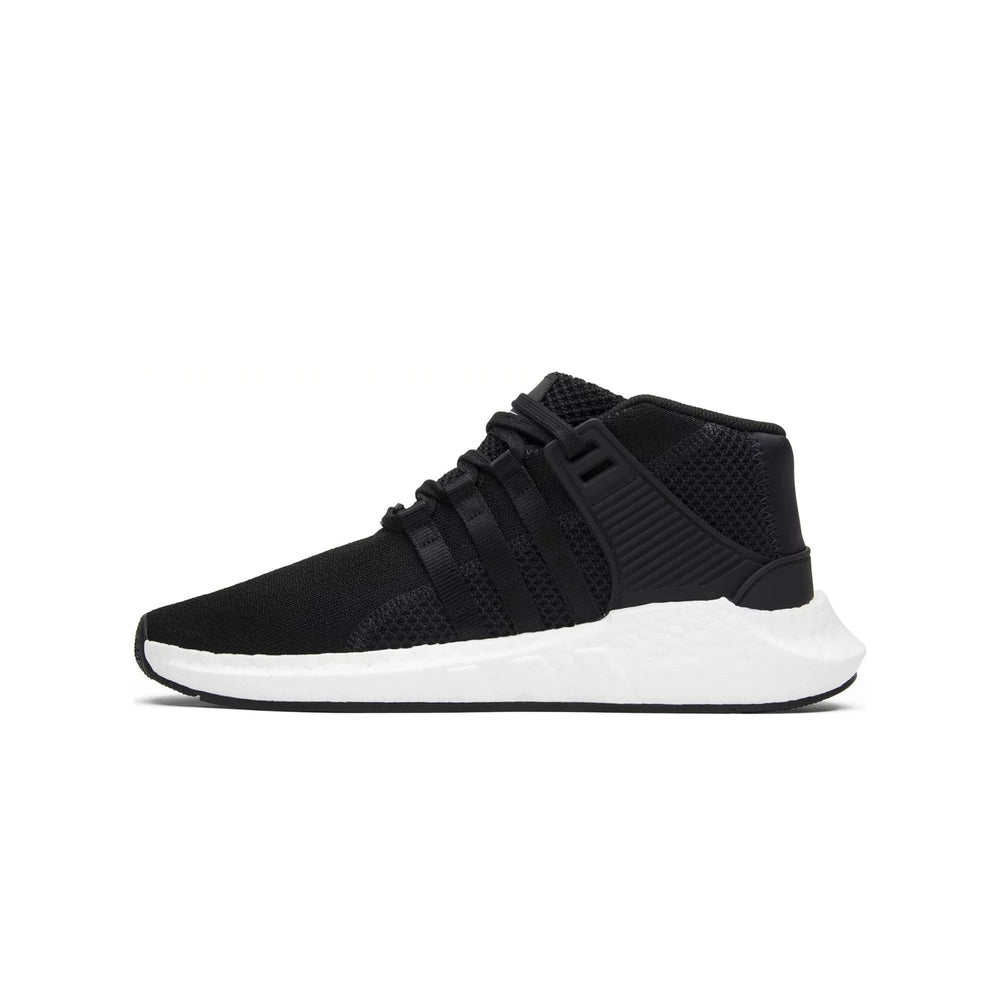adidas EQT Support 93/17 Mid Mastermind Black