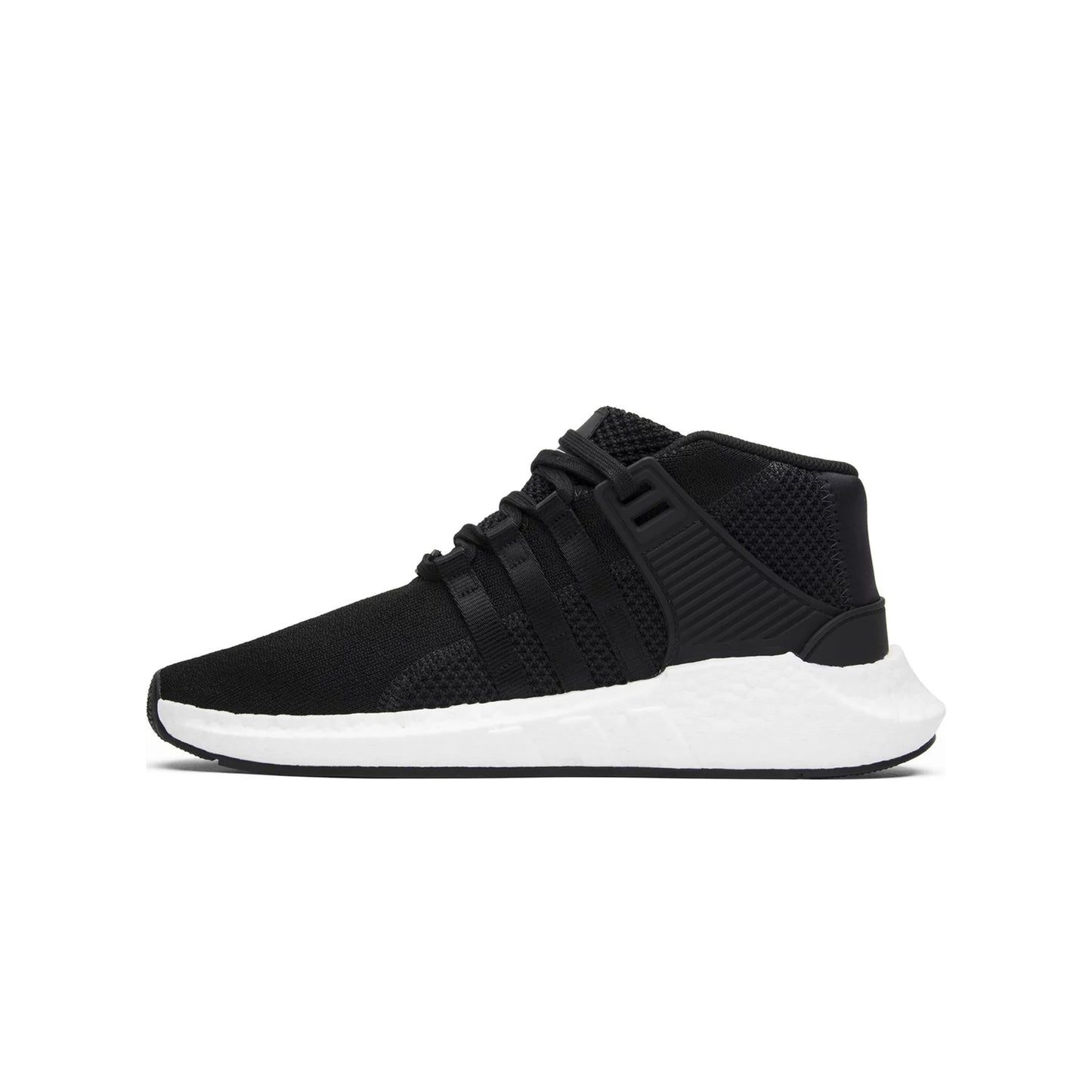adidas EQT Support 93/17 Mid Mastermind Black